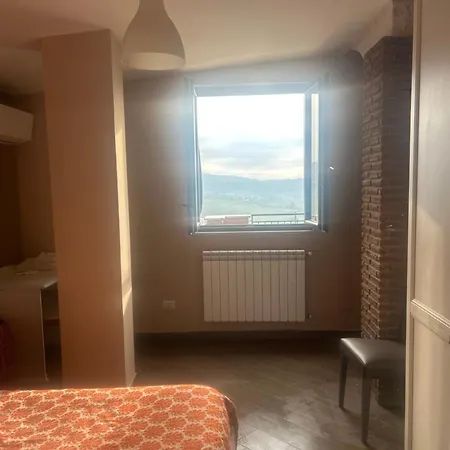 I Luoghi Di Lisetta بيت ضيافة
