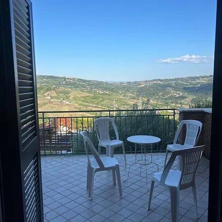 I Luoghi Di Lisetta 3*
